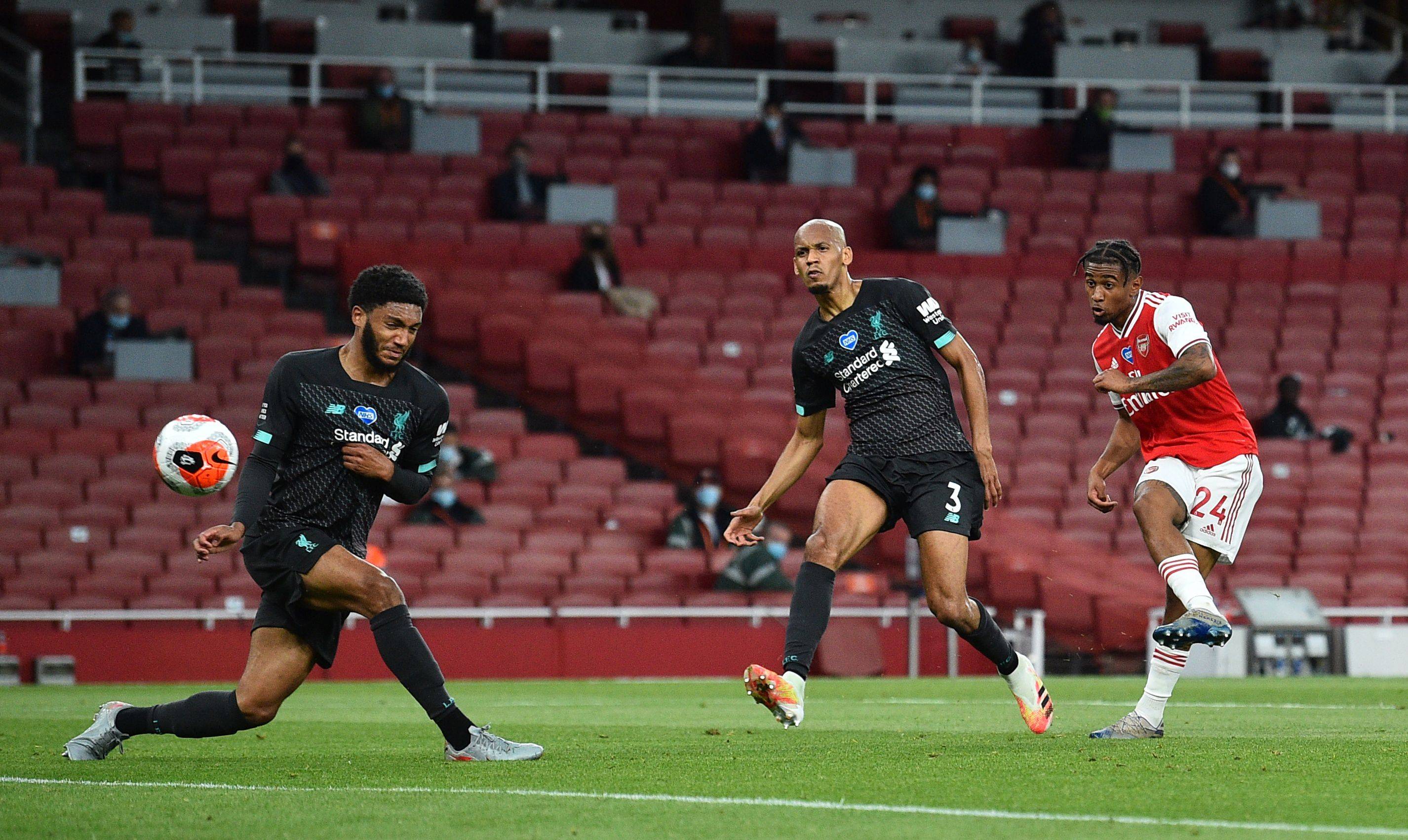 缺的一部分 缺的一部分