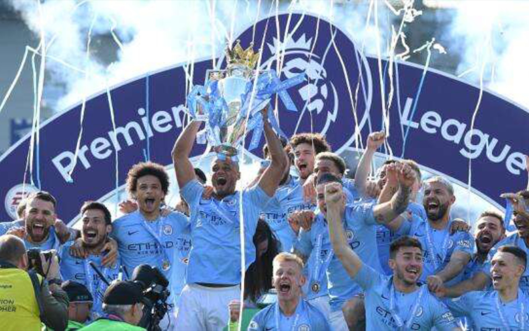 的心理支持 的心理支持