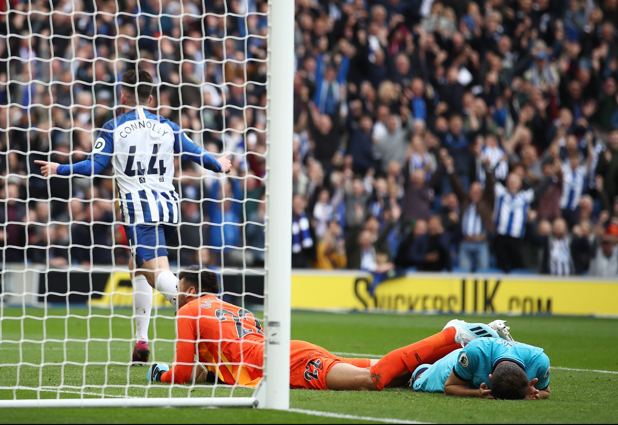 但也是对其 但也是对其