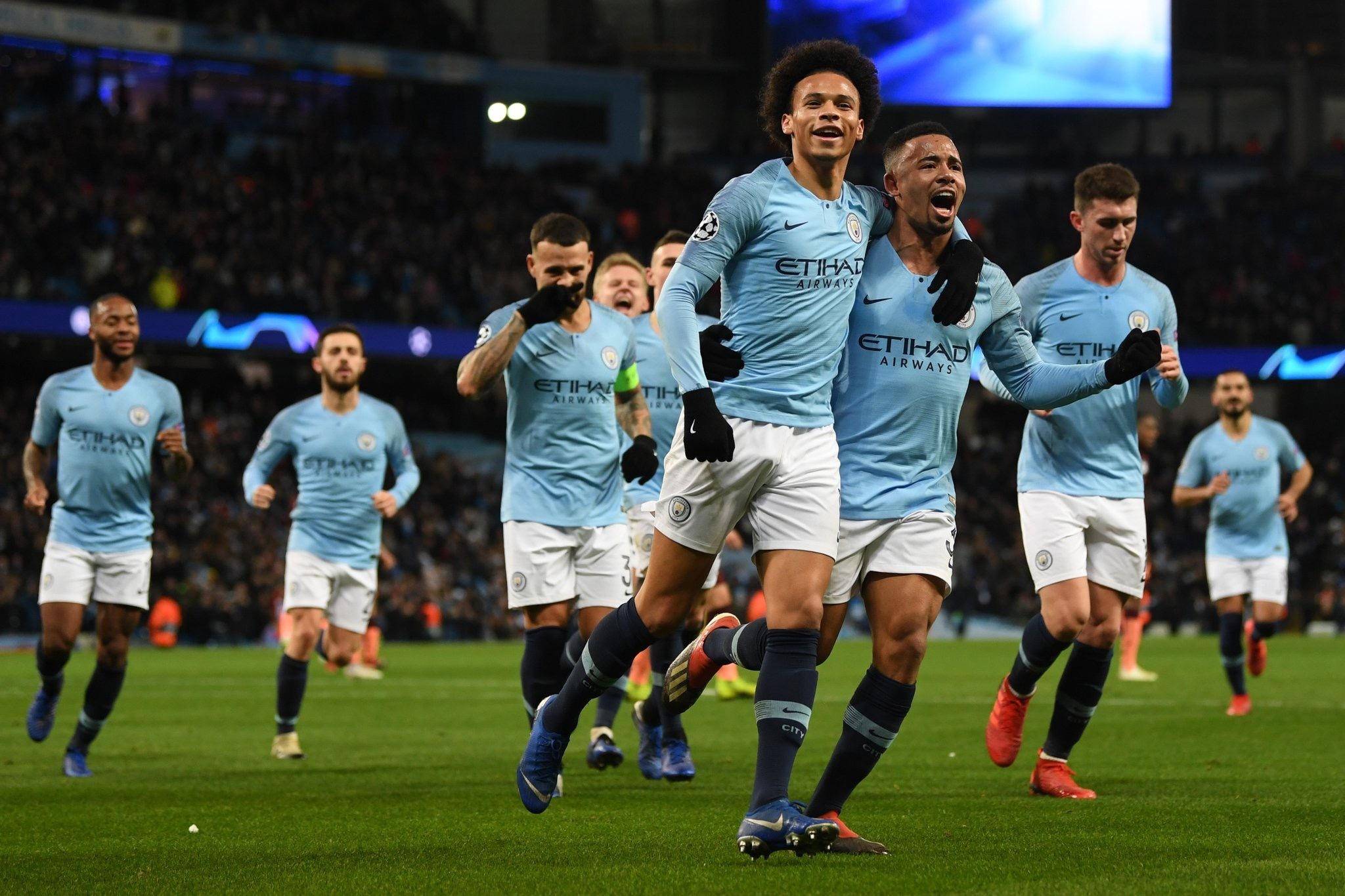 点而非终结 点而非终结