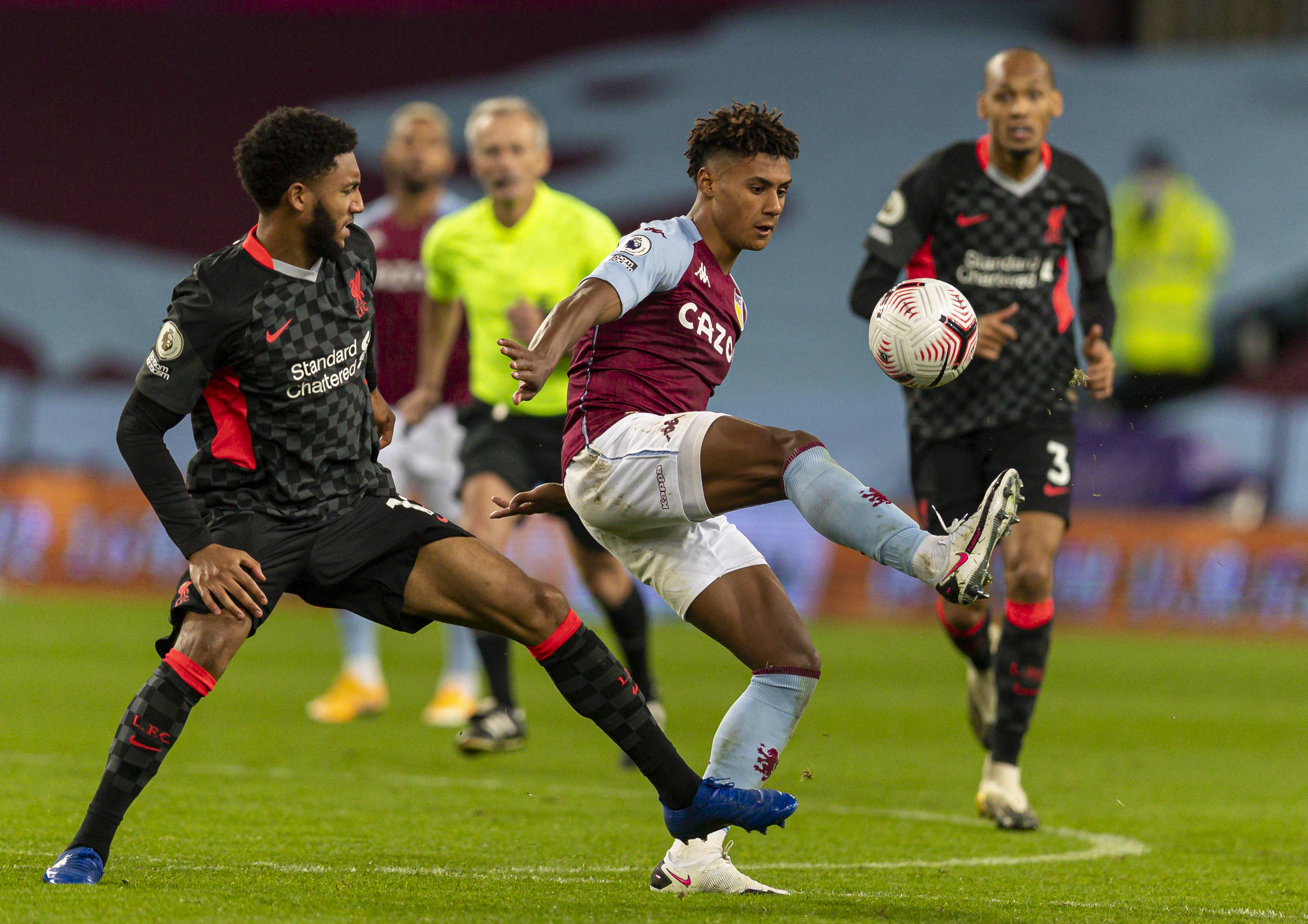 秀的团队文 秀的团队文