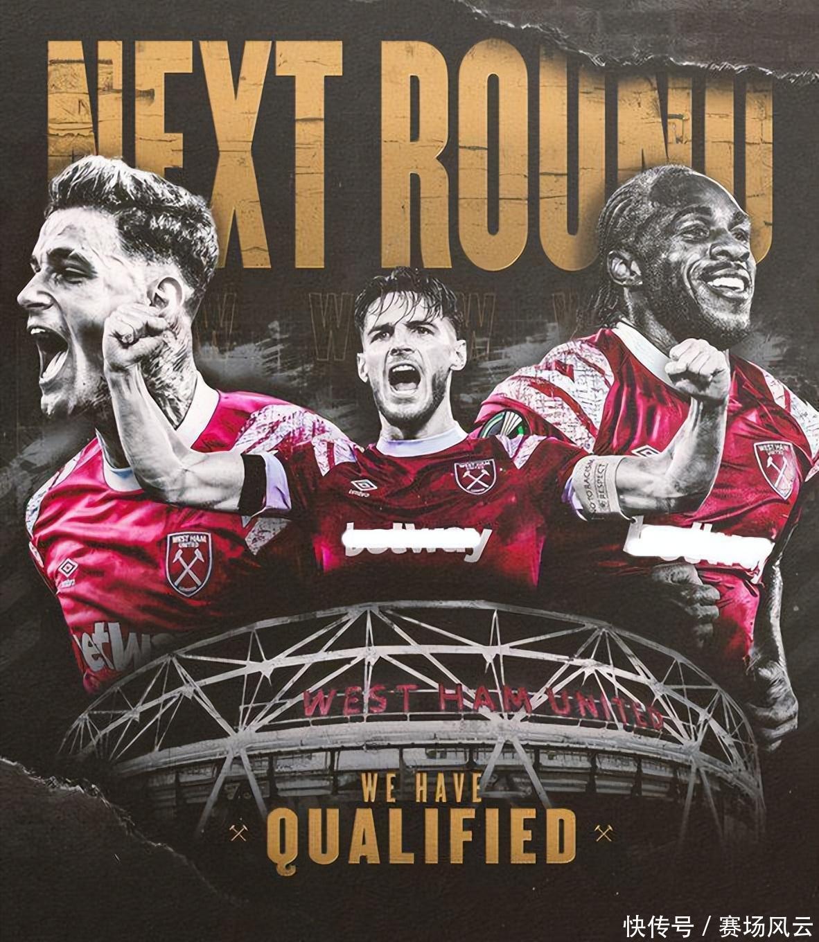 处理私生活 处理私生活