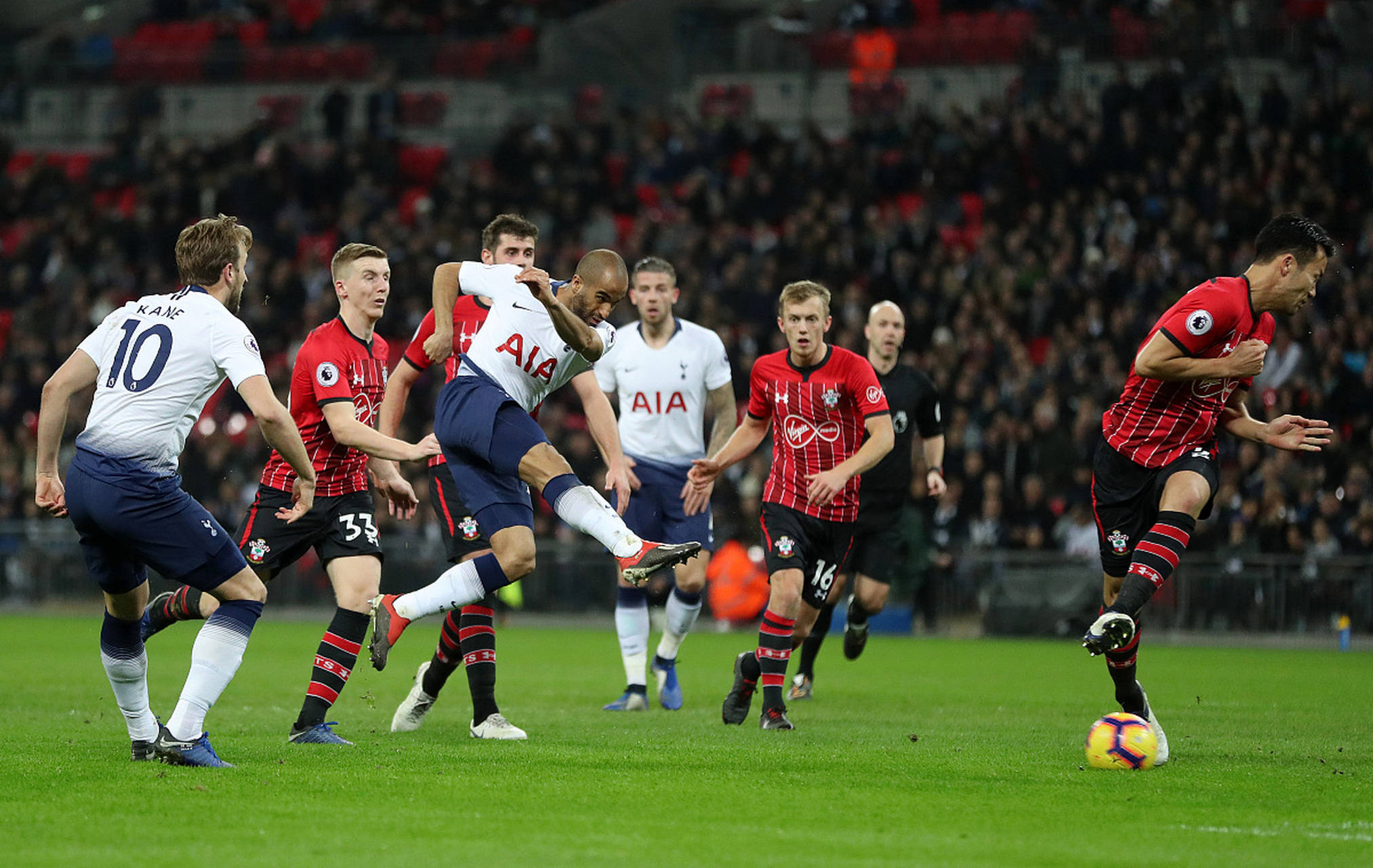 尽可能压缩 尽可能压缩