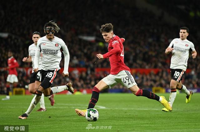 一次强调 一次强调