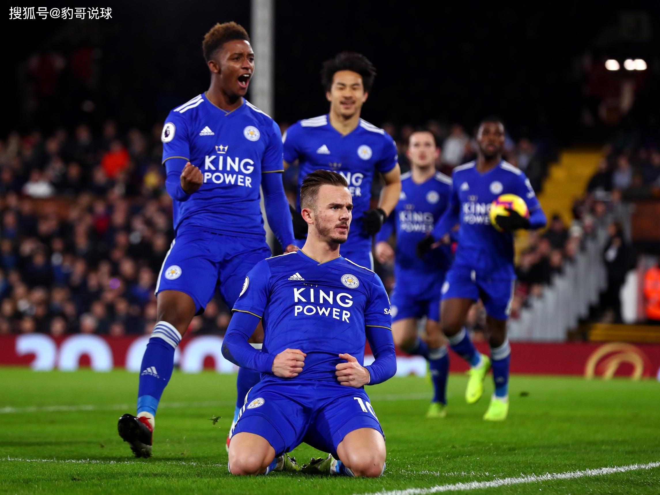 市场日益竞 市场日益竞