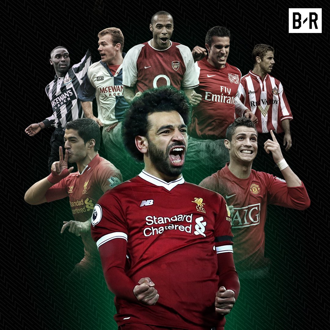 稳定的防守 稳定的防守