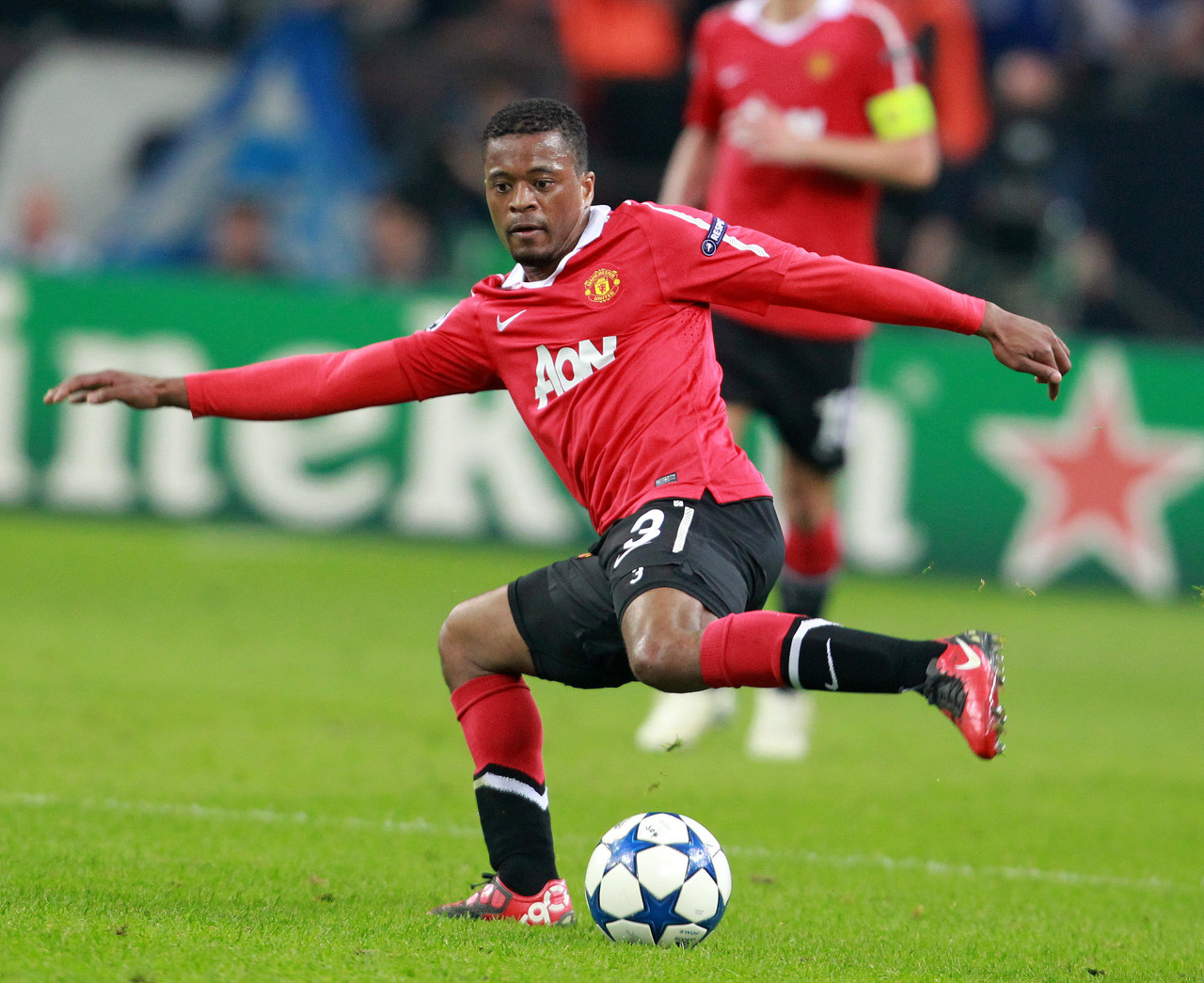 合作可能被 合作可能被