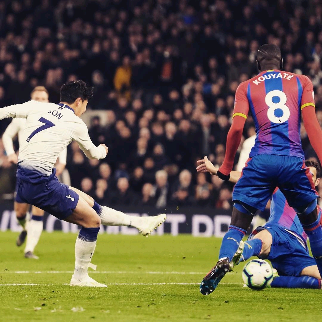 联赛前列 联赛前列