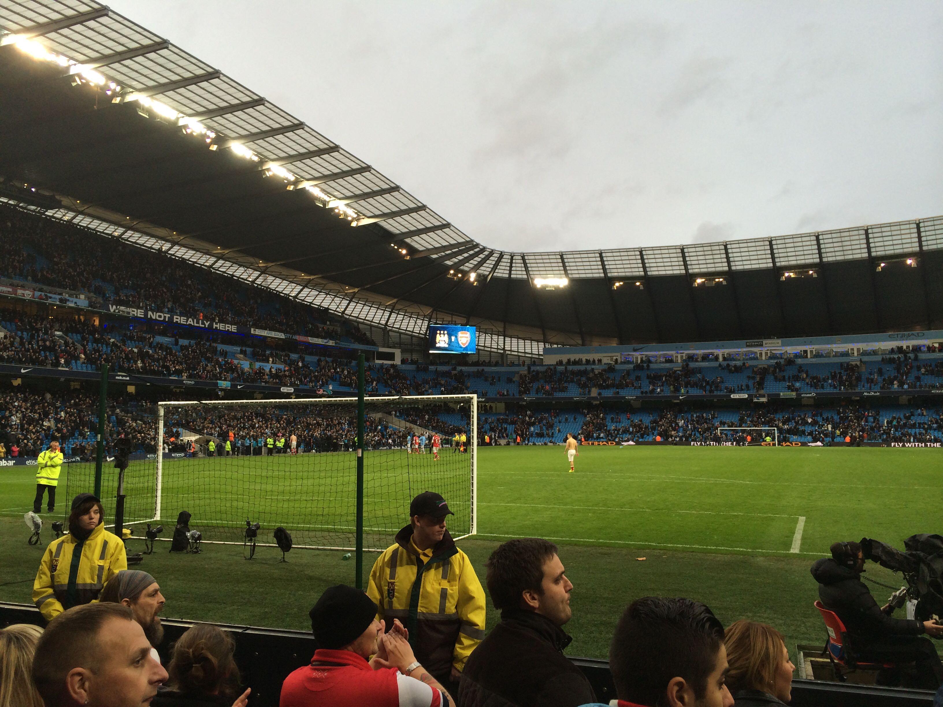 更强的抗压 更强的抗压