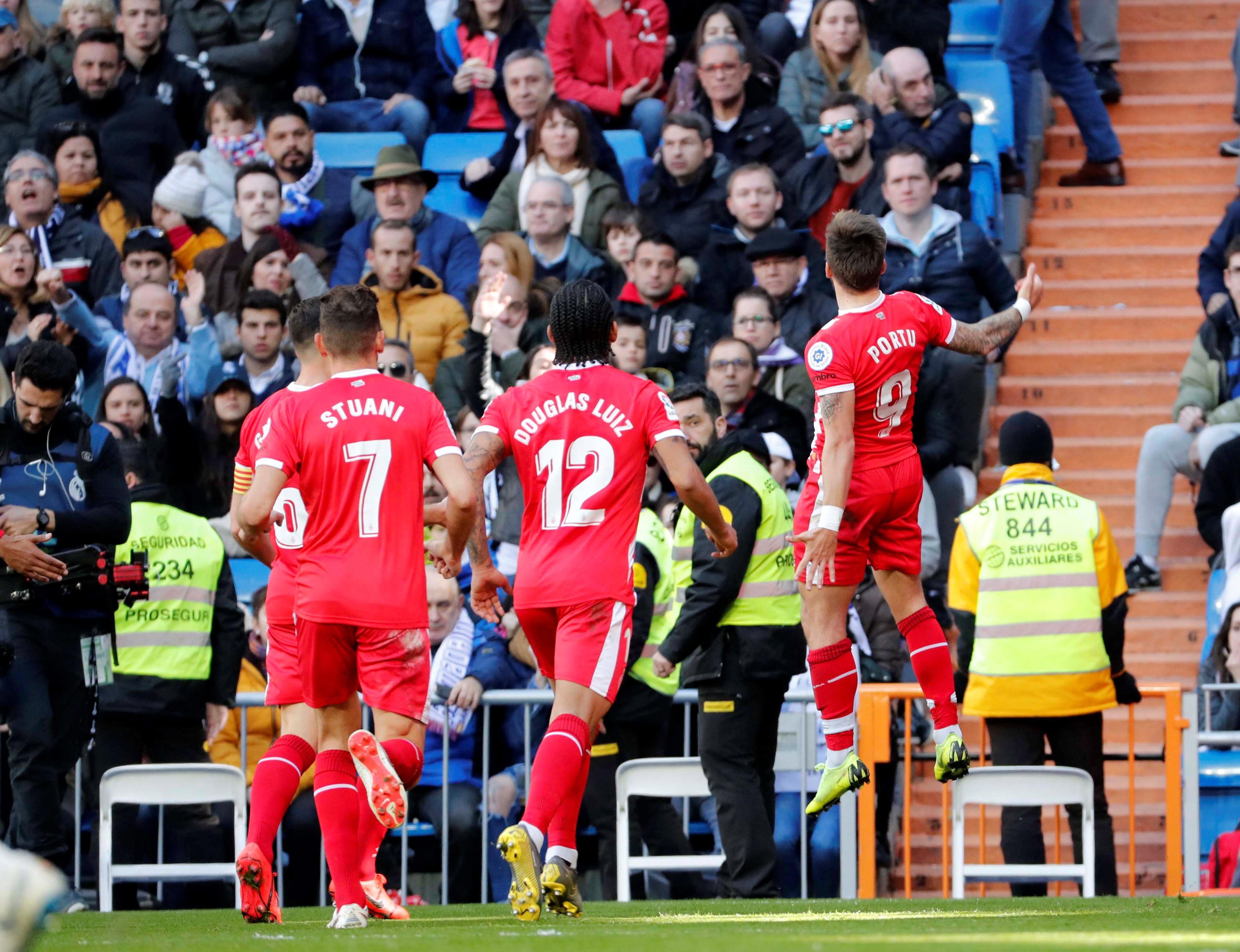 仅引发了球 仅引发了球