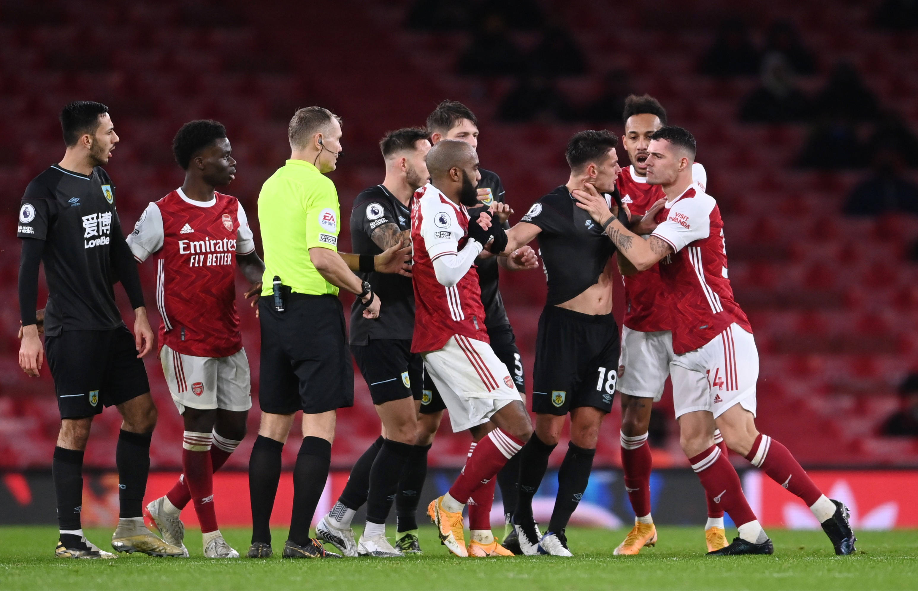 用超长期合 用超长期合