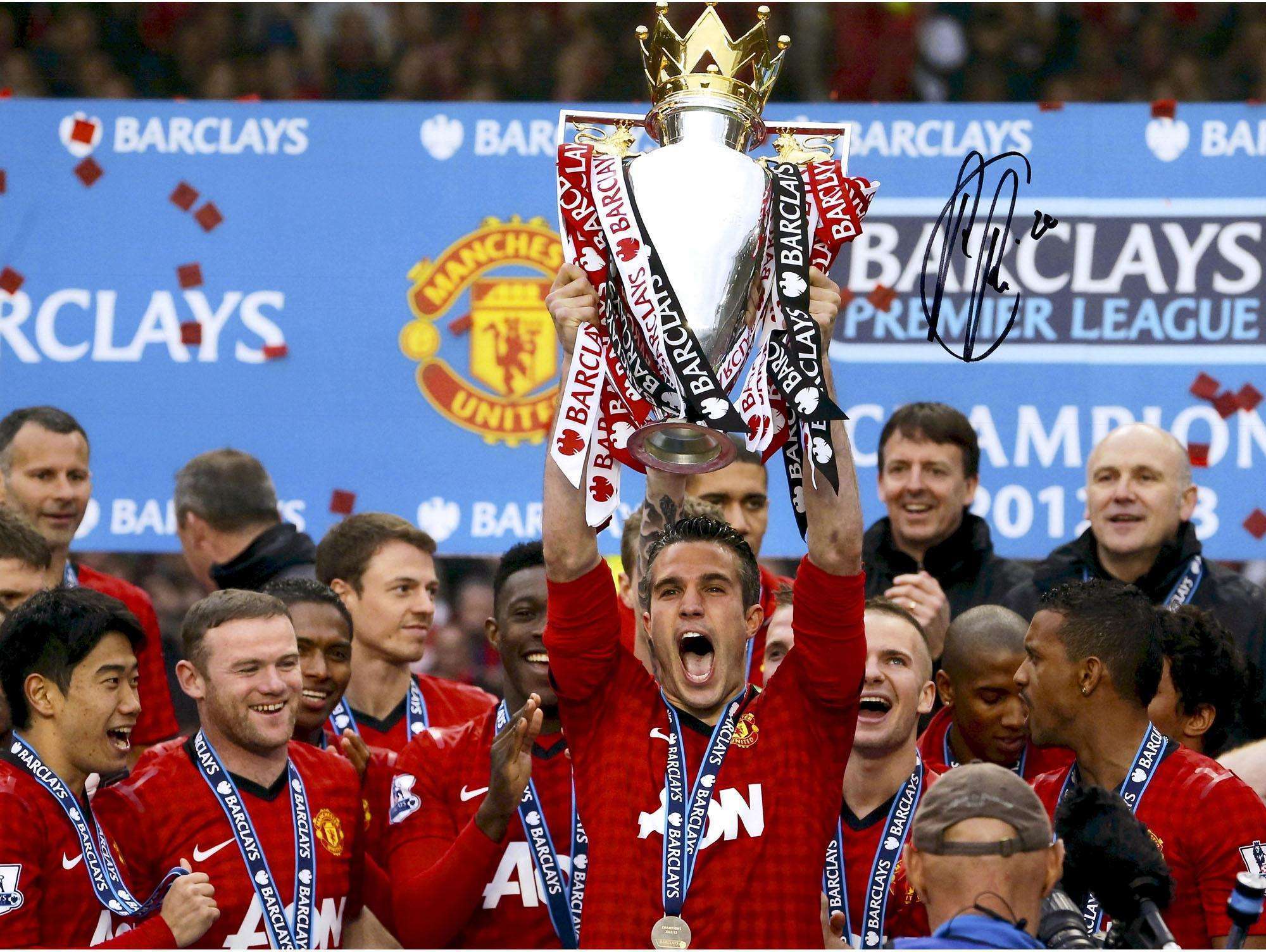 比赛中的表 比赛中的表