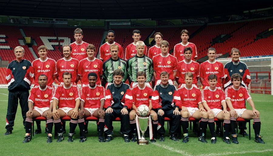 常却充满仪 常却充满仪