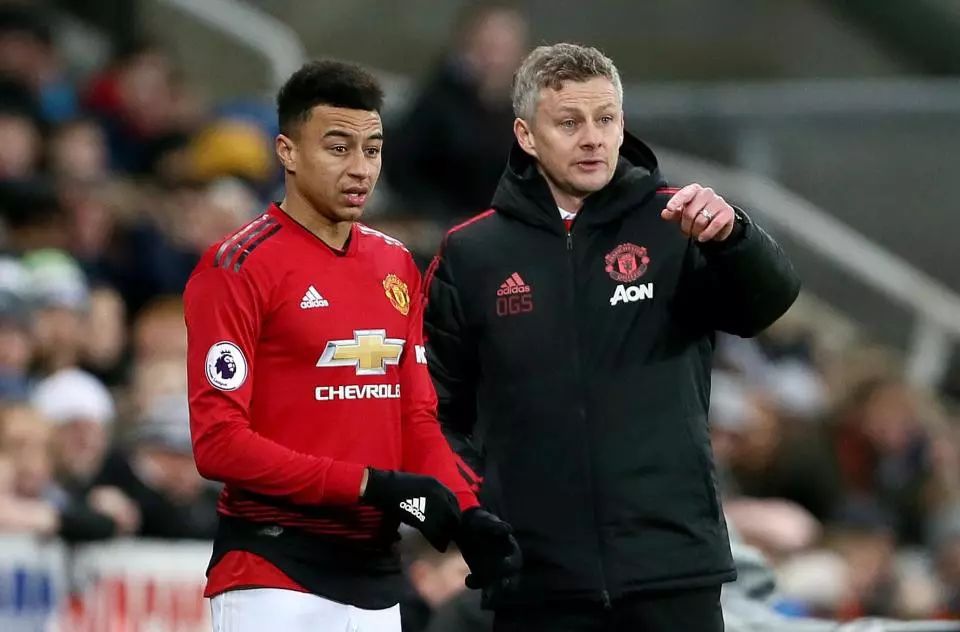 环境下显现 环境下显现