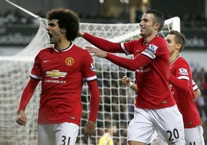 世界足坛 世界足坛