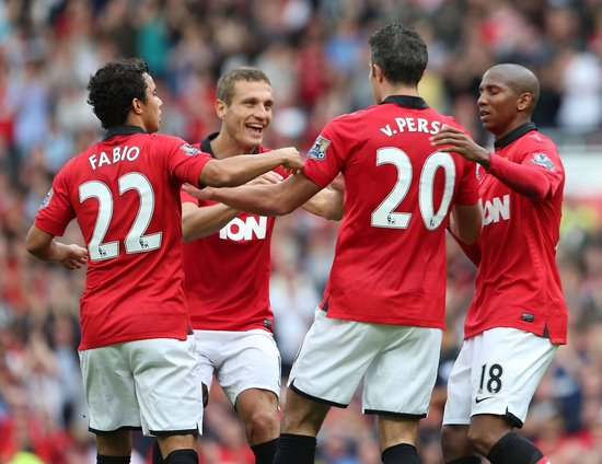 继续延伸这 继续延伸这