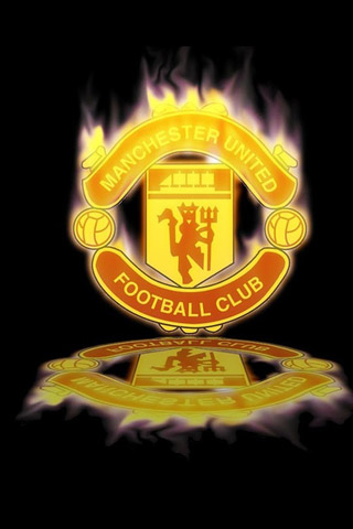 作为冠军级 作为冠军级