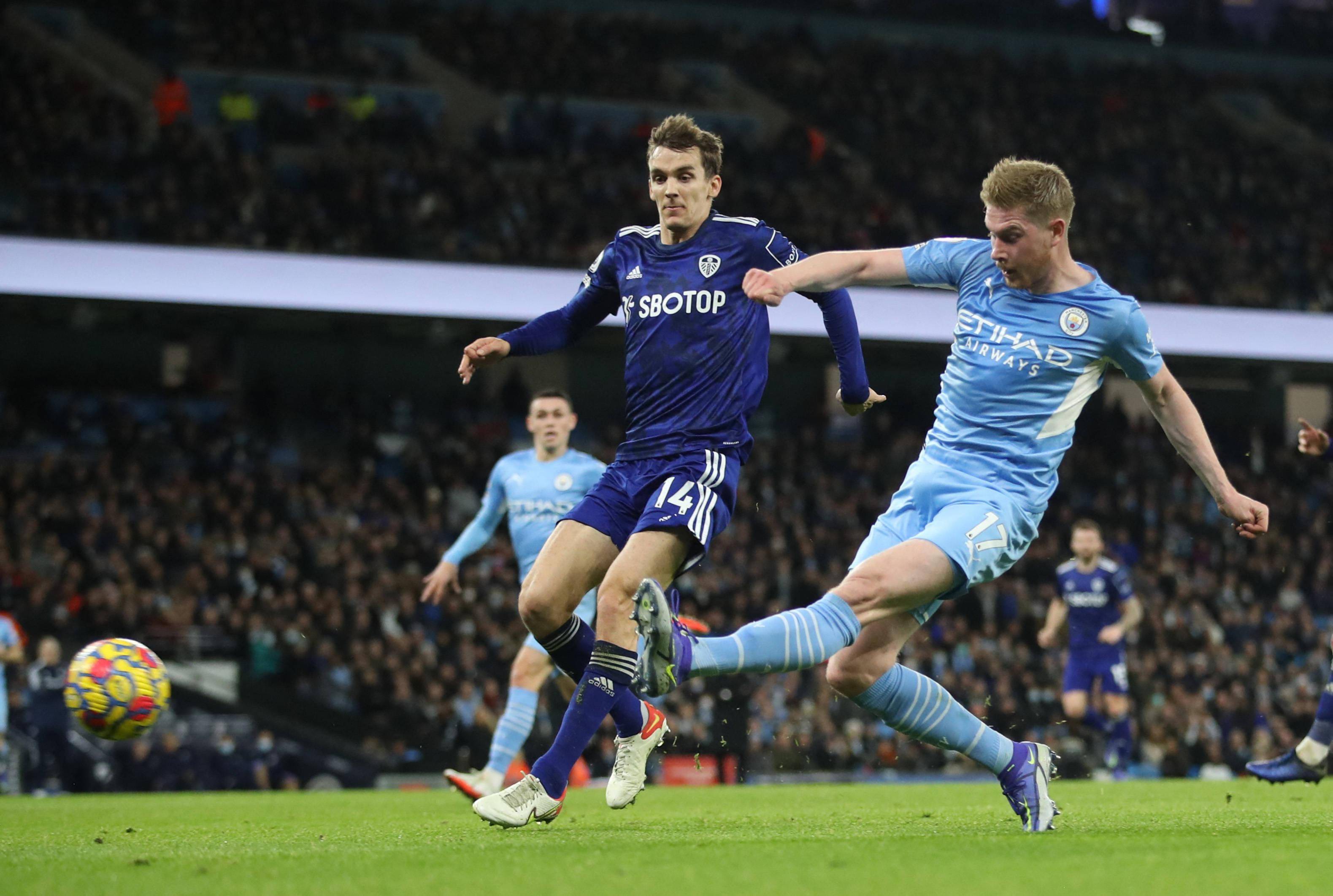 視野開闊以 視野開闊以