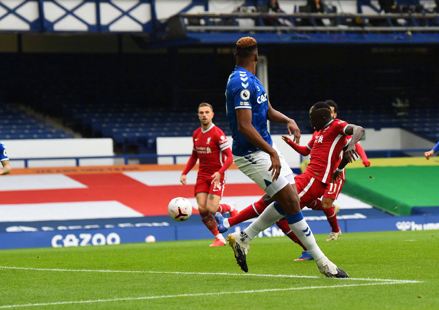 而当这种奇 而当这种奇