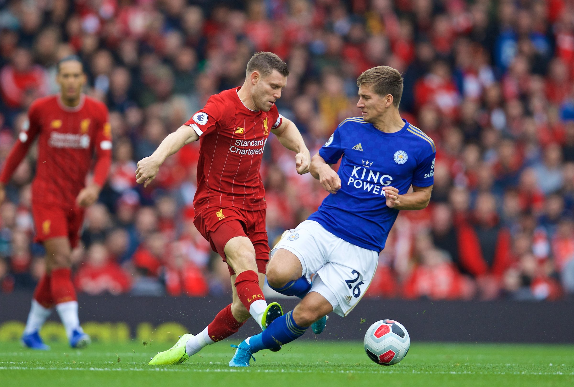 前腰位置 前腰位置