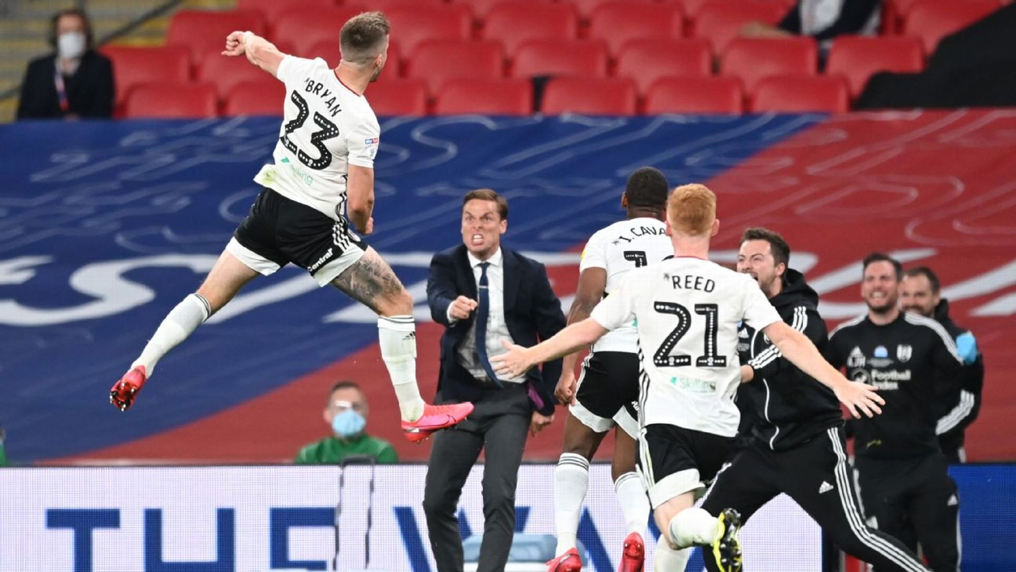 曼联正在构 曼联正在构