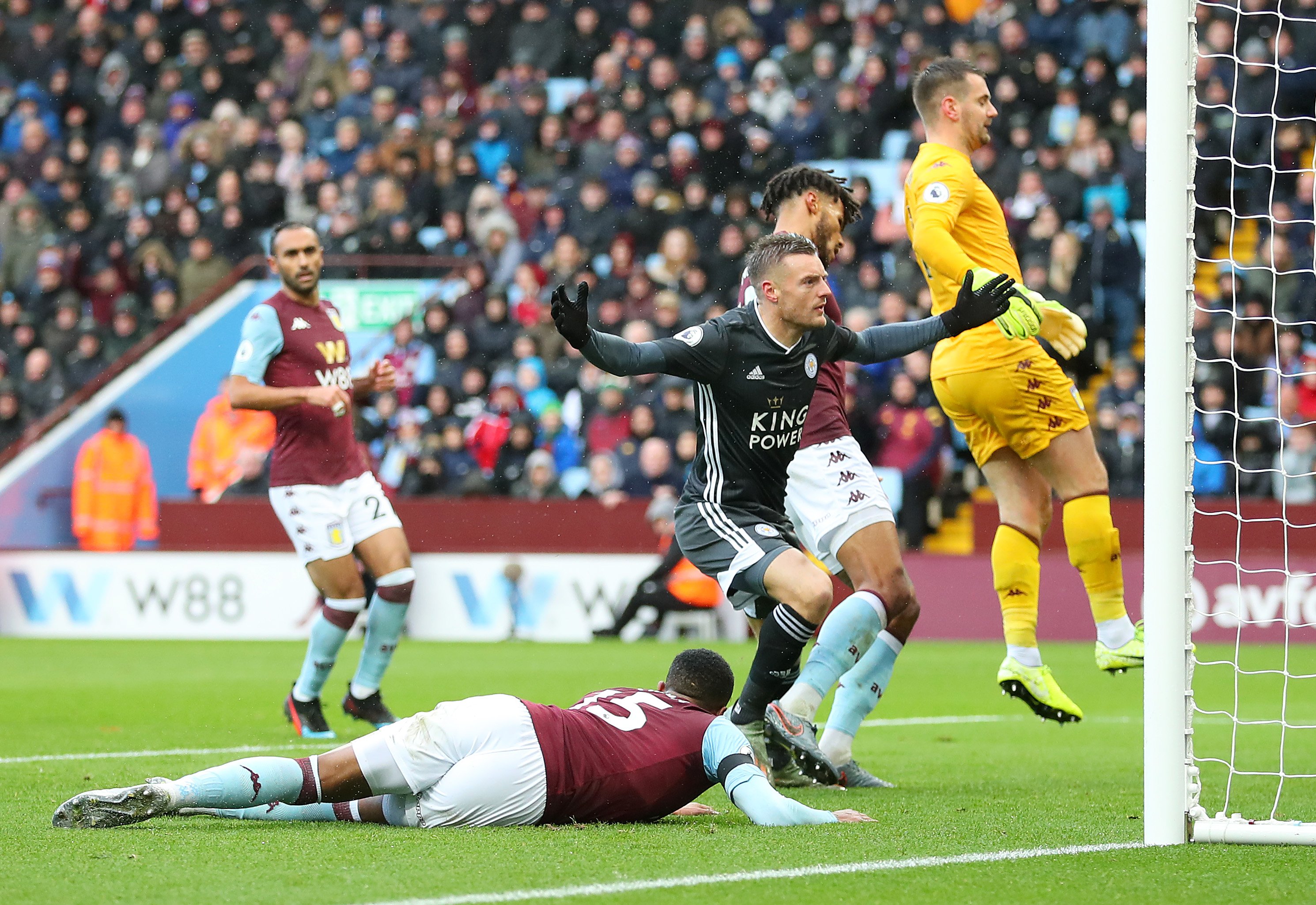 重新崛起 重新崛起