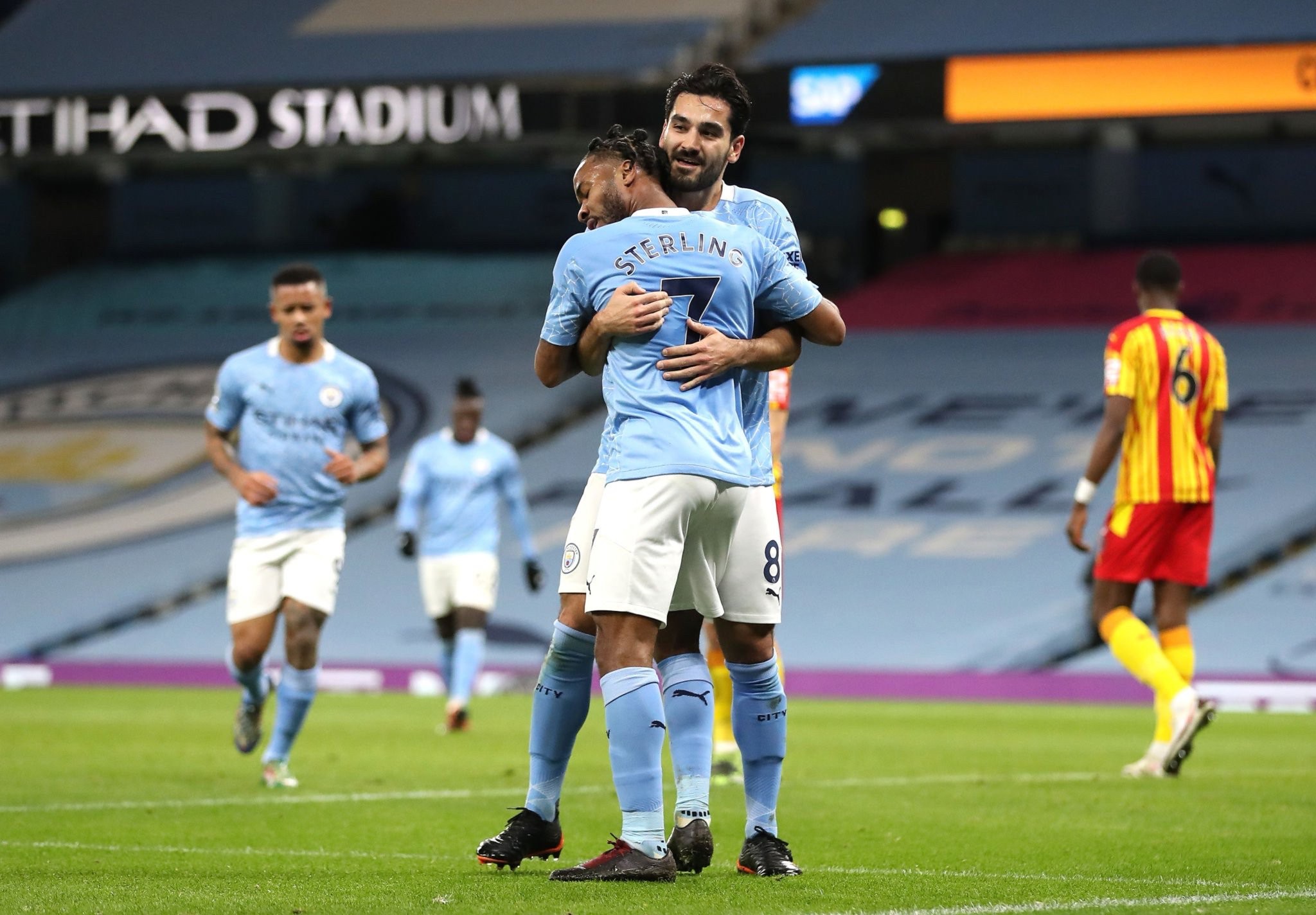 影响力等多 影响力等多