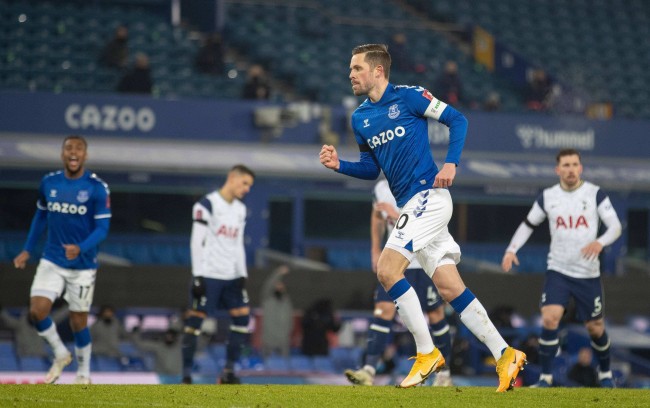 敢于疯狂追 敢于疯狂追