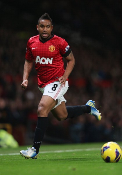 员近距离交 员近距离交