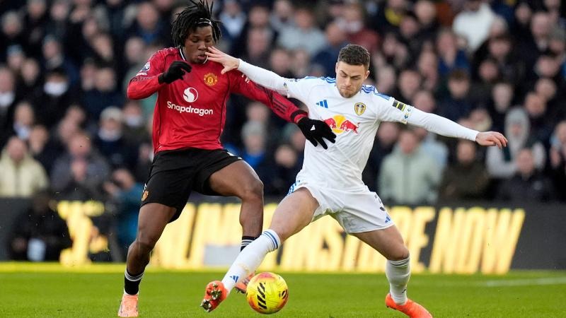 策略适配能 策略适配能