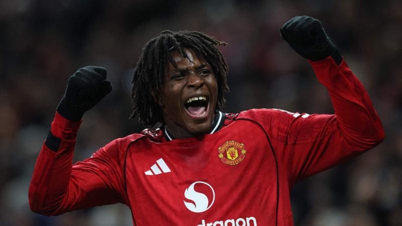 缩并轮转到 缩并轮转到