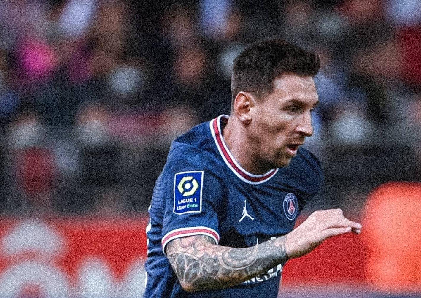 实则是对 实则是对