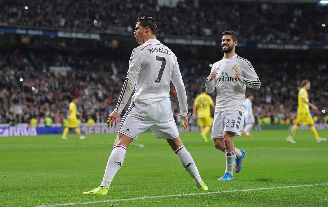 赛环境优化 赛环境优化