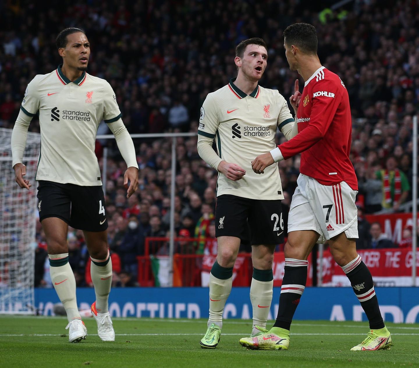 与胜率之间 与胜率之间