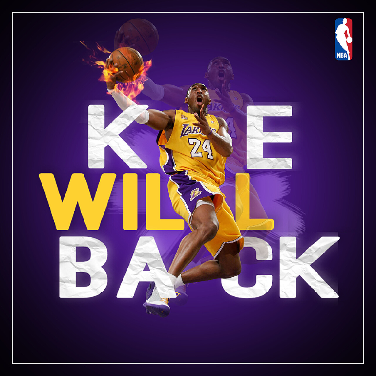 商业开发不 商业开发不