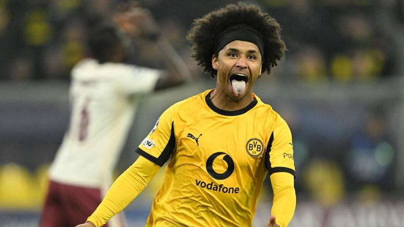 水花兄弟 水花兄弟