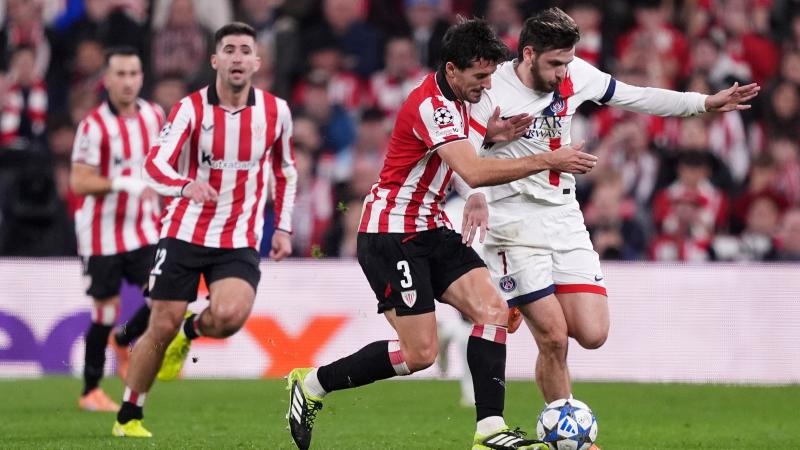 教练的临场 教练的临场