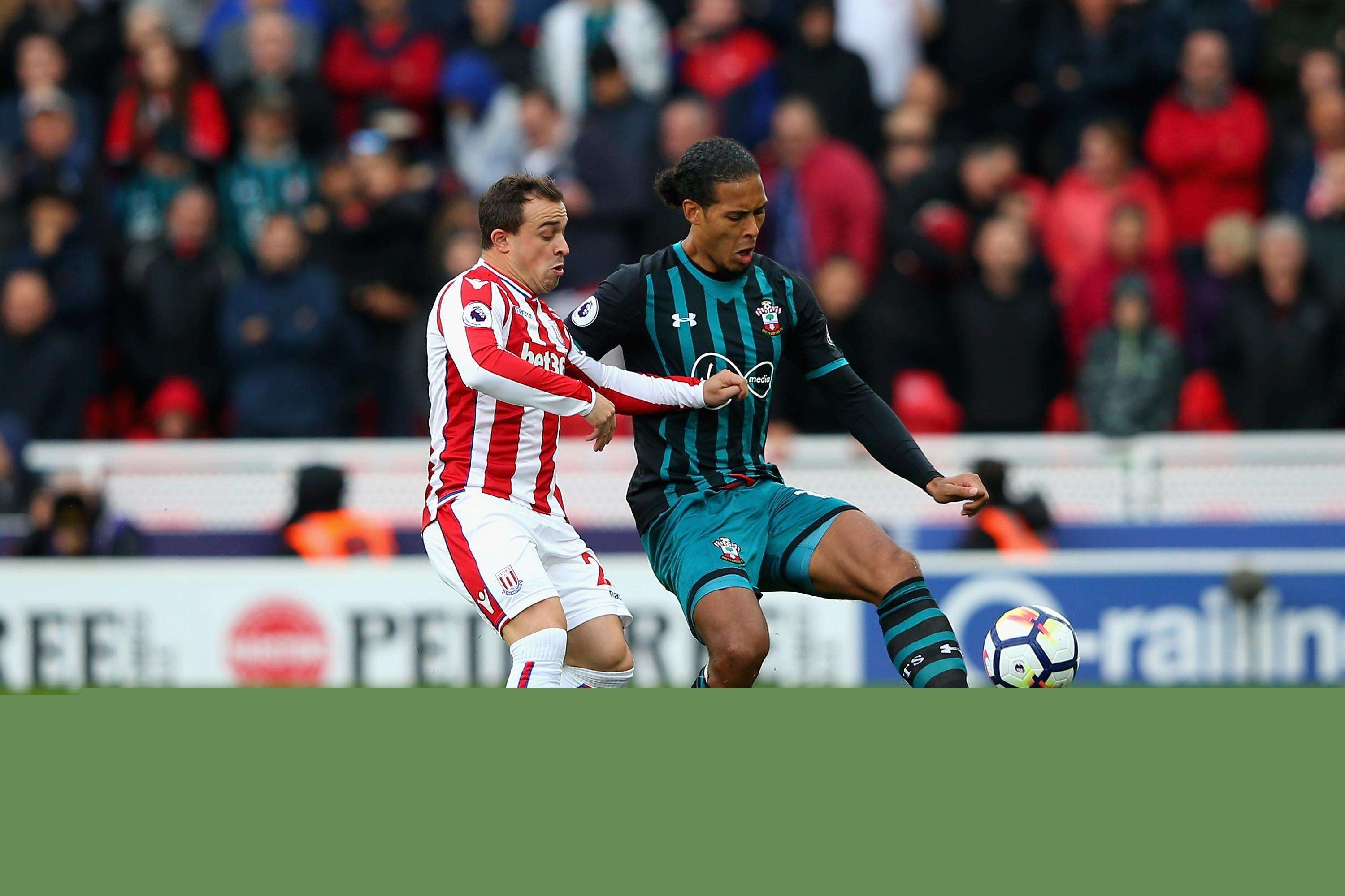 科比更偏重 科比更偏重