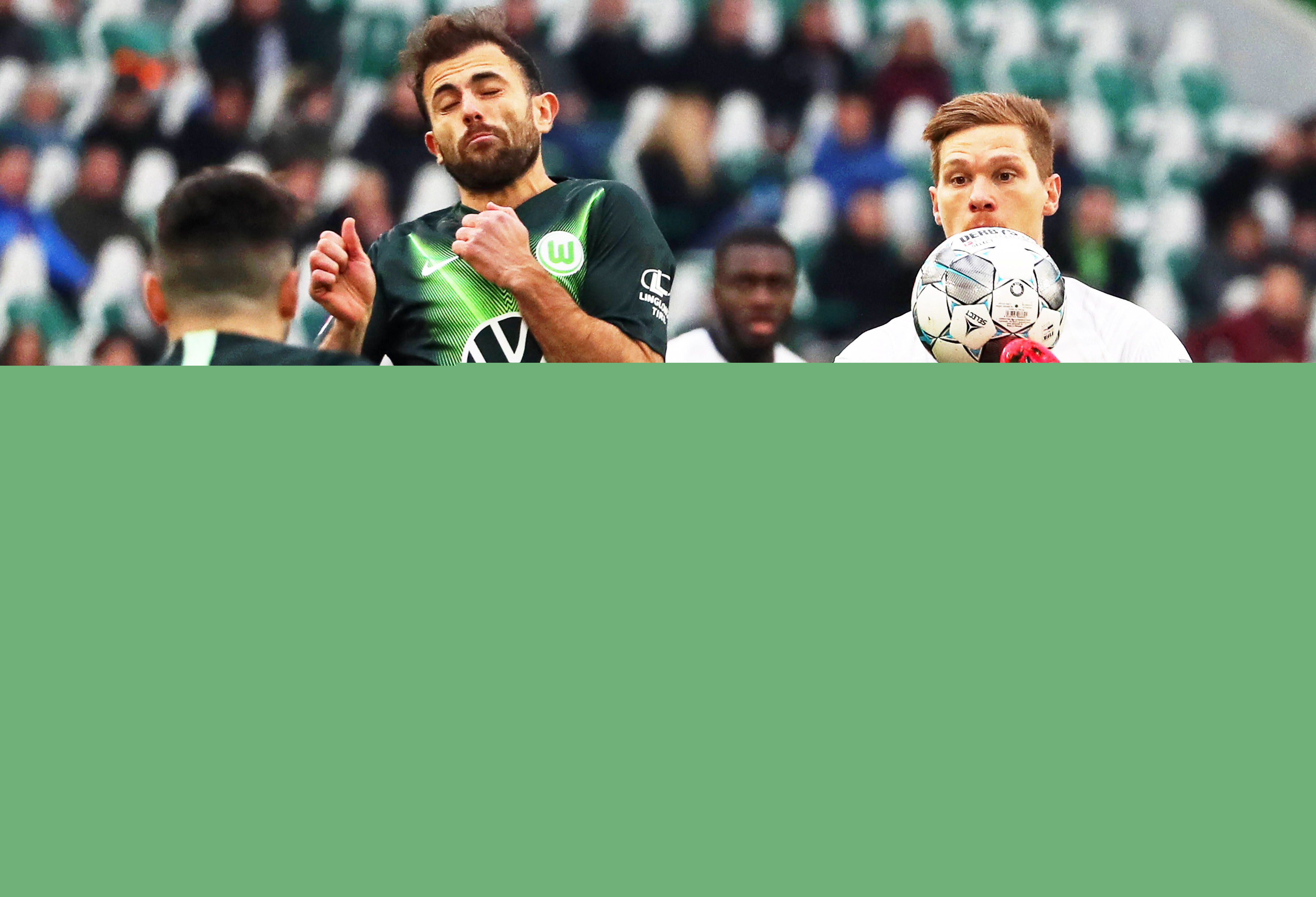 扩写成快讯 扩写成快讯